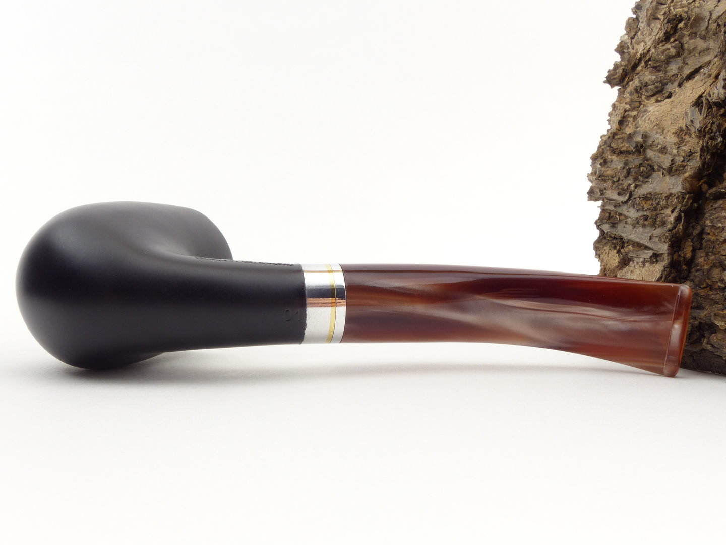 cesare_barontini_pfeife_classico_black_1_7