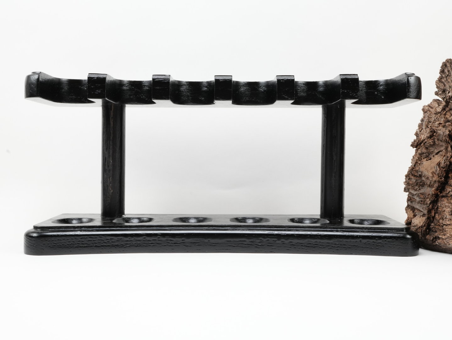 pfeifenstaender_pipe_stand_wood_706003_2