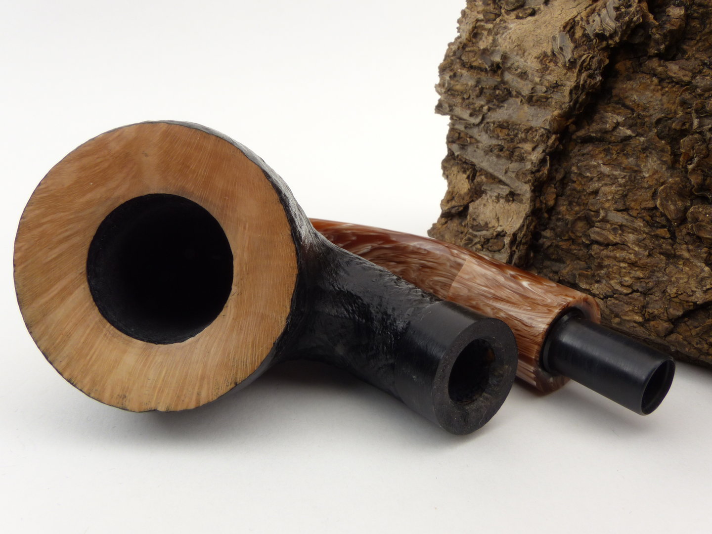 molina_caramella_sand_4_8