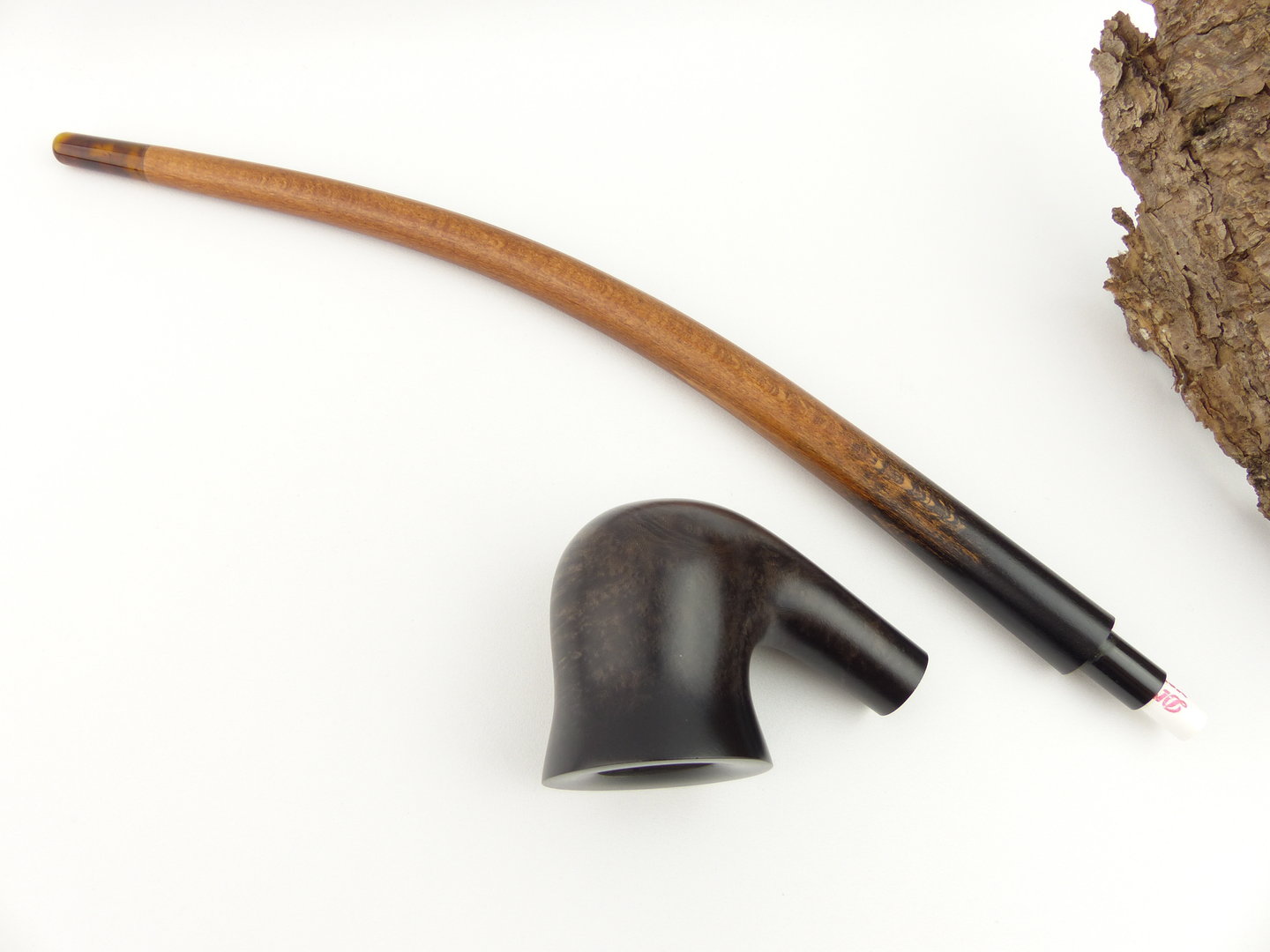 vauen_auenland_balbor_glatt_9