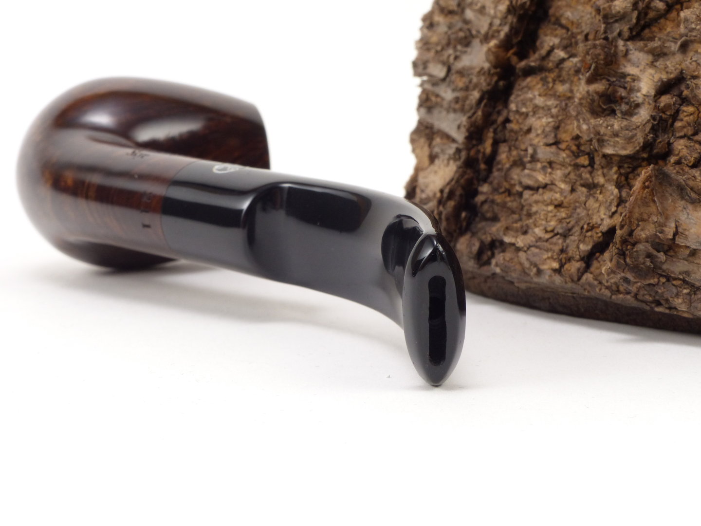 rattrays_skye_brown_211_4