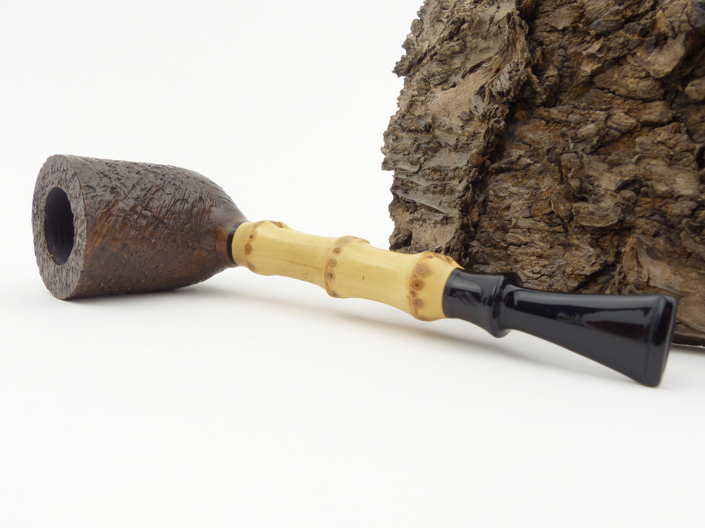 kopp_bamboo_pfeife_1_5