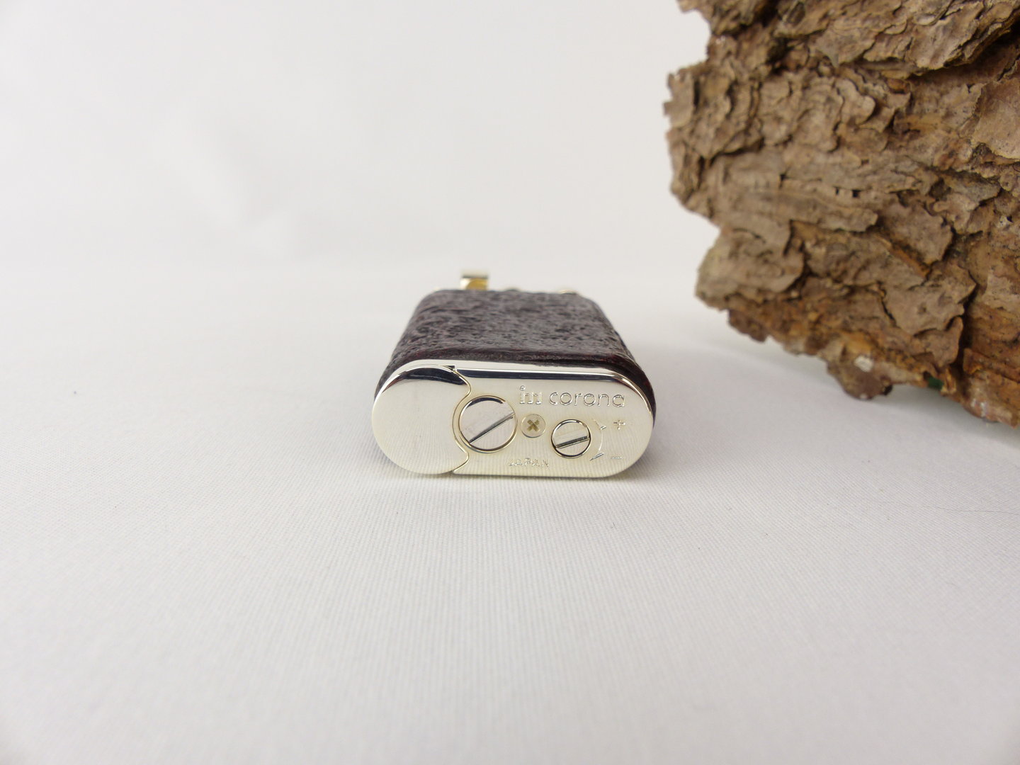 im_corona_old_boy_644003_4