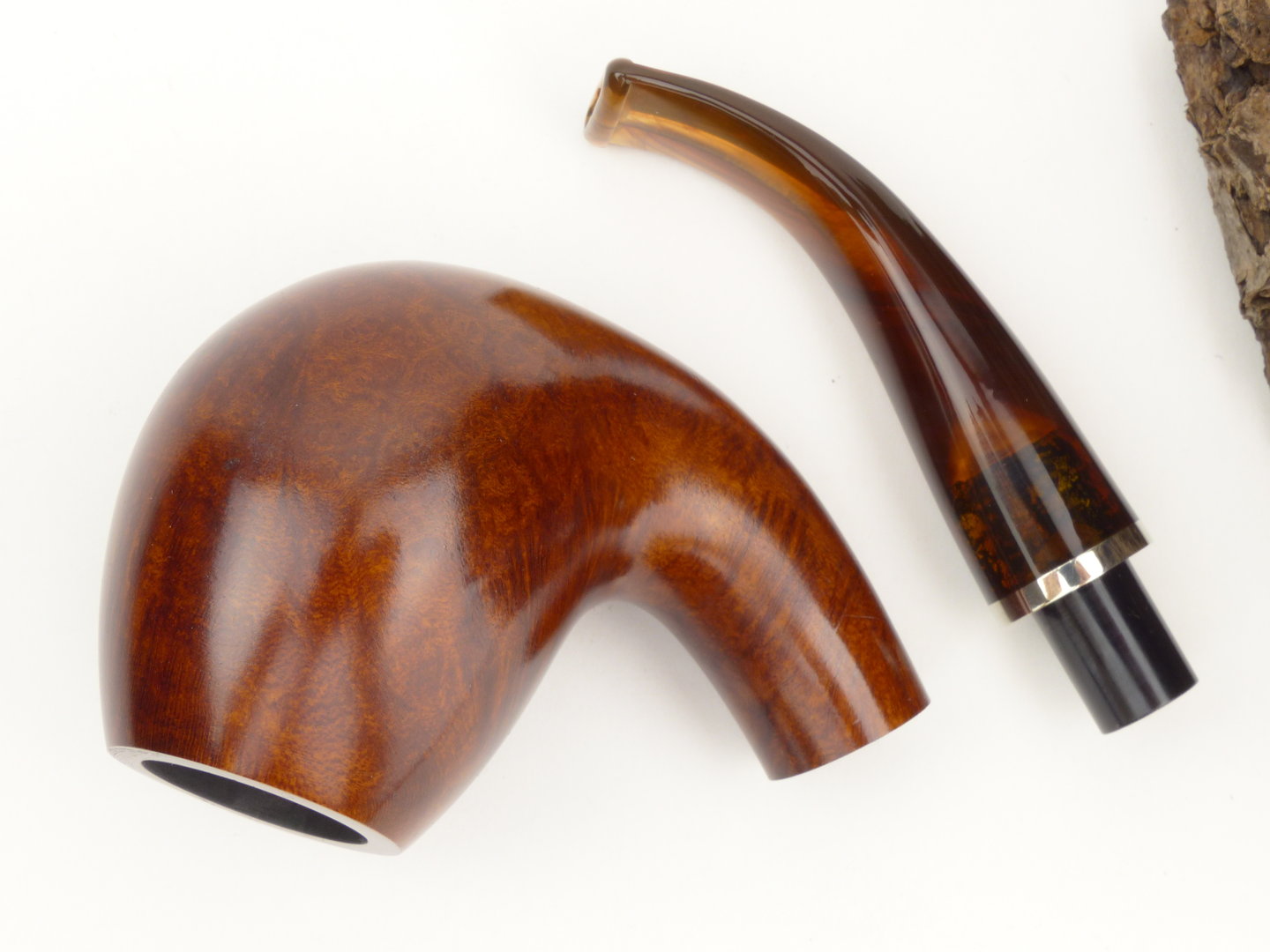 vauen_classic_3973_9