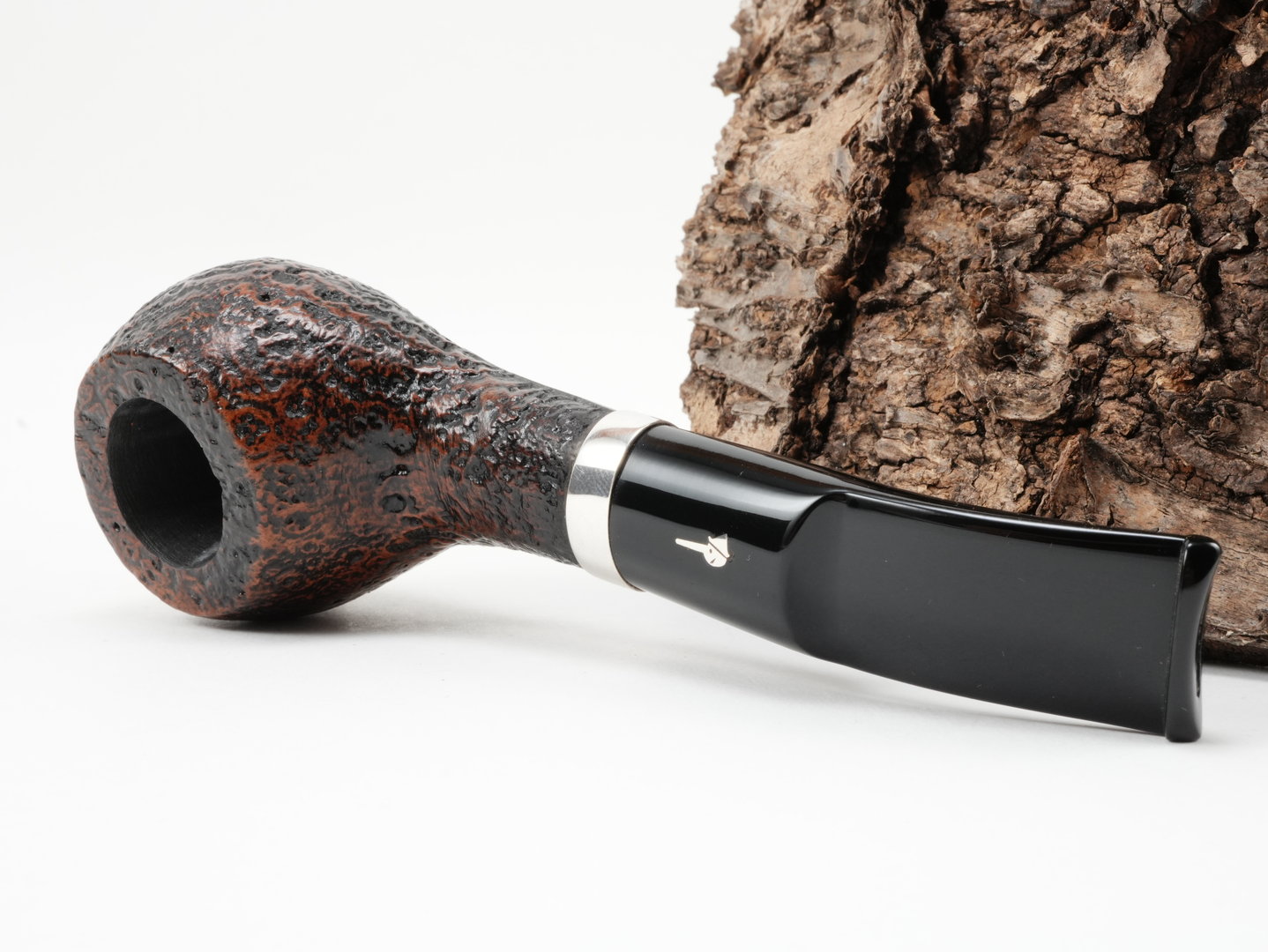 mastro_geppetto_pipe_71_5