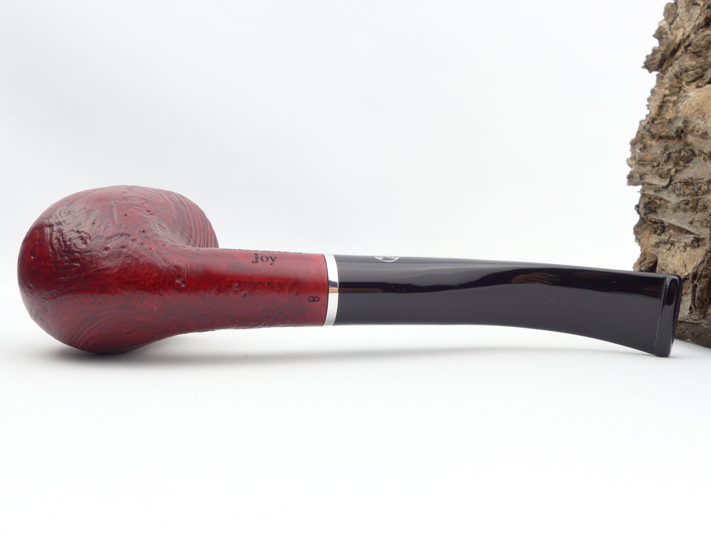 rattrays_joy_starter_sand_8_13