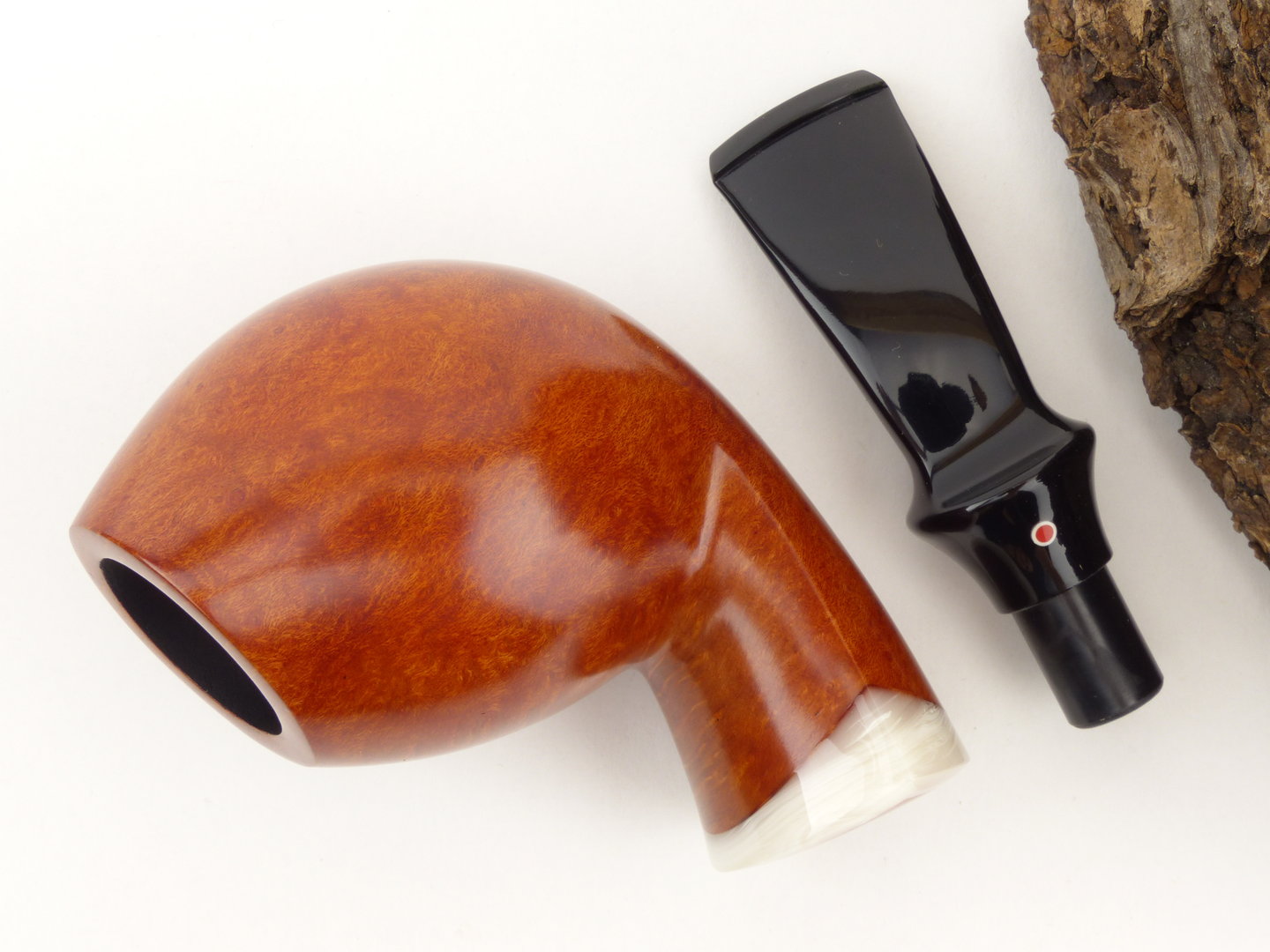 tsuge_cats_eye_607_smooth_9