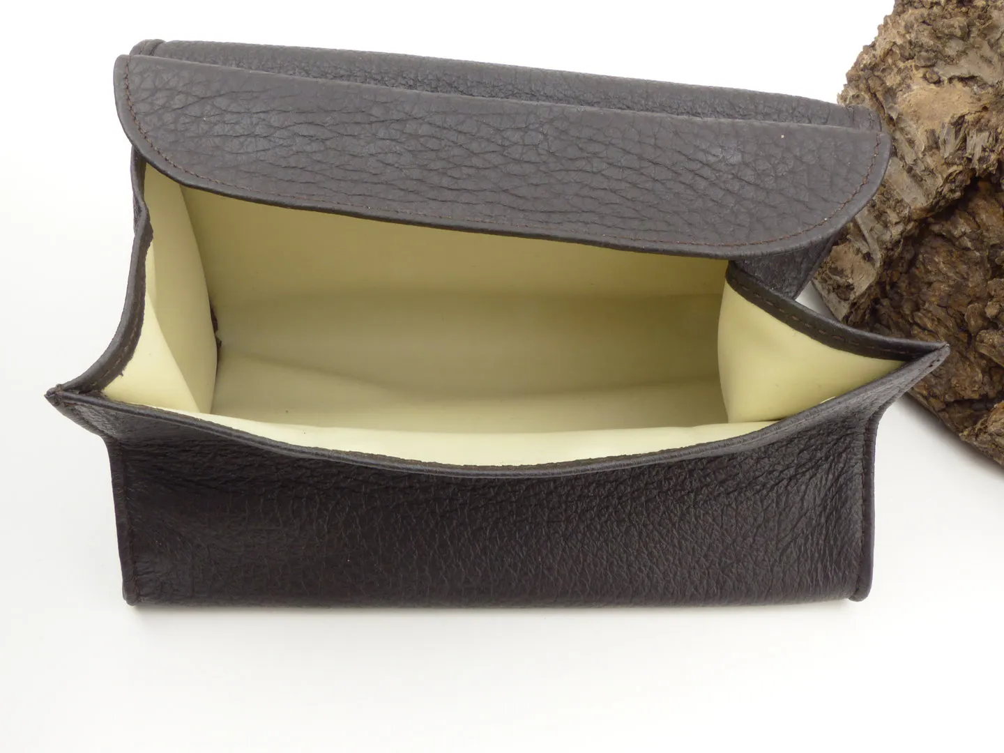 Martin Wess Pouch Elch Stellbeutel T7 – Produktbild 5
