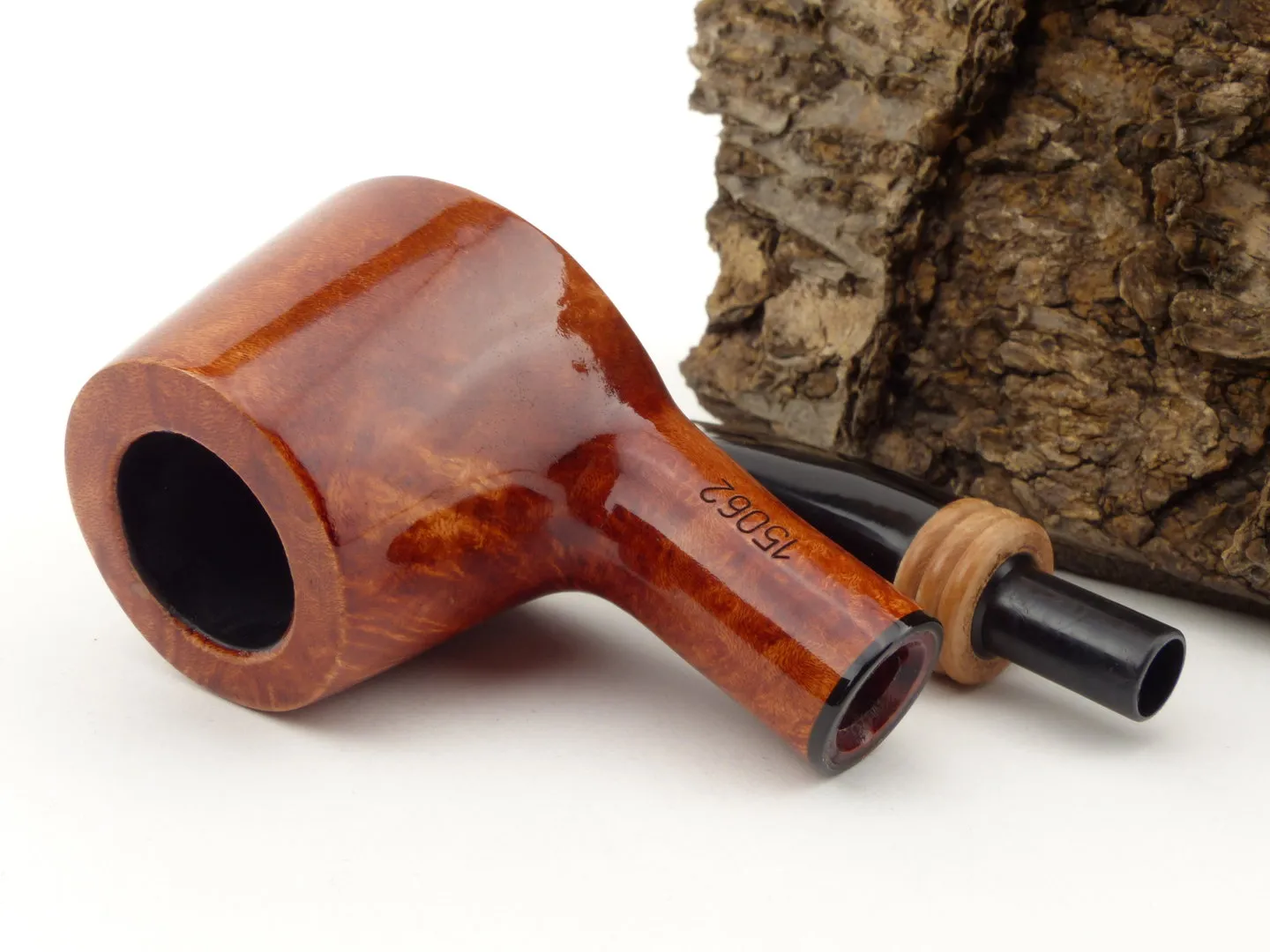 Giordano Caterina Pfeife 15062 – Produktbild 8