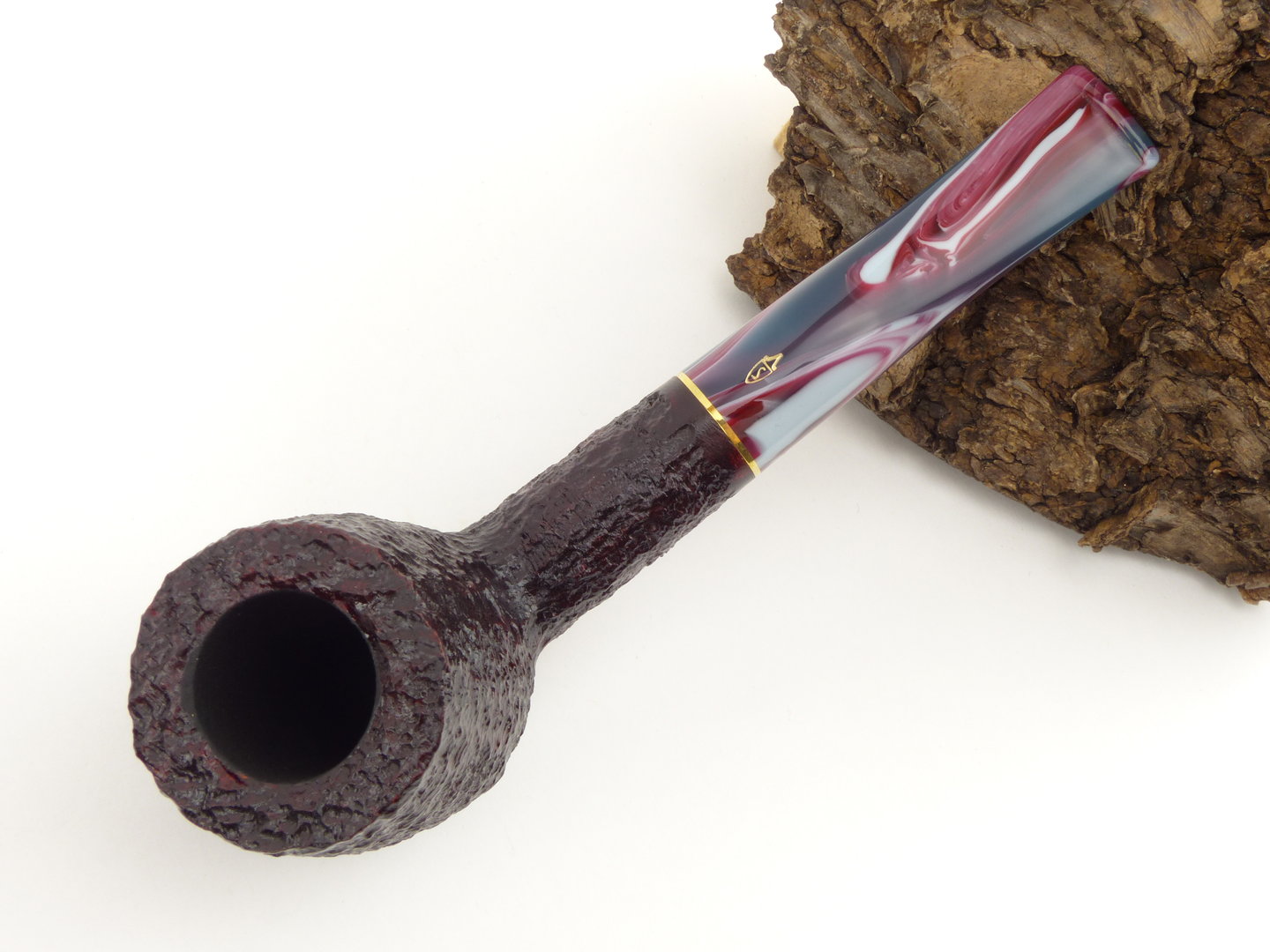 savinelli_vigna_141_rustic_3
