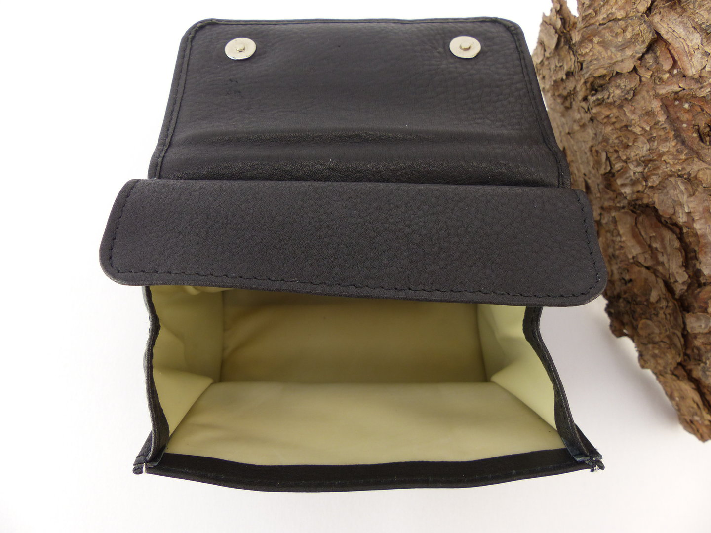 tabak_stellbeutel_627751_5