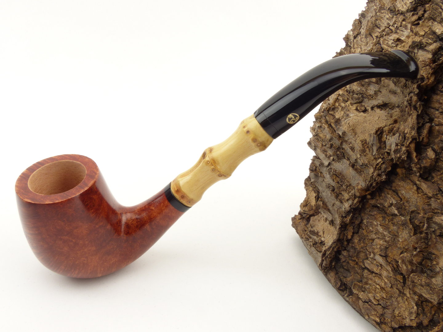 rattrays_bamboo_bent_light_1