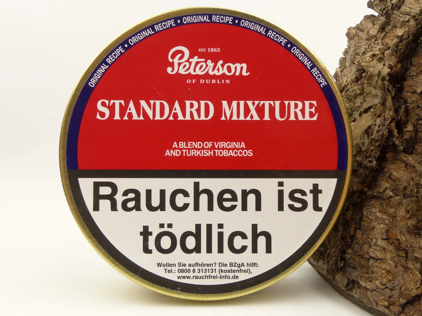 smokeless tobacco lawsuit Smokeless Tobacco