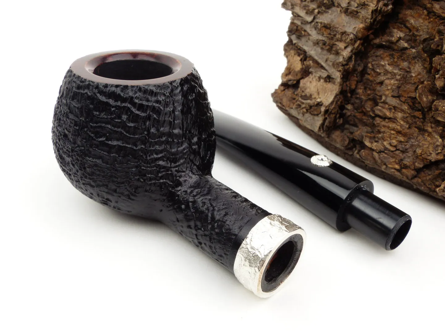 barling_trafalgar_fossil_1818_8_1