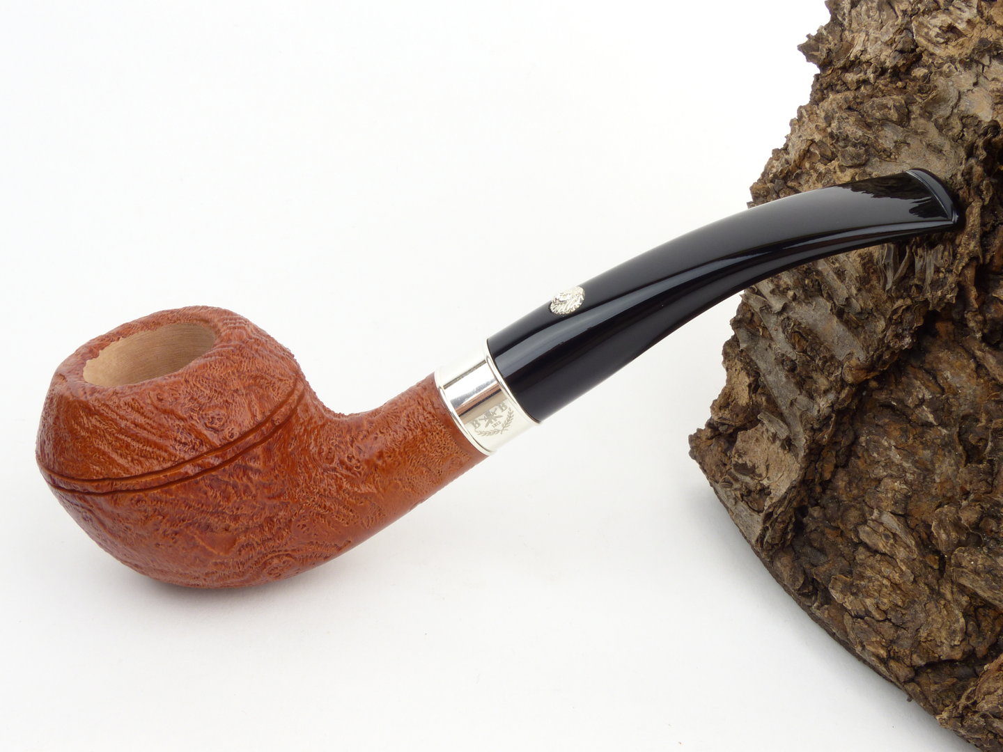 barling_benjamin_fossil_1819_1