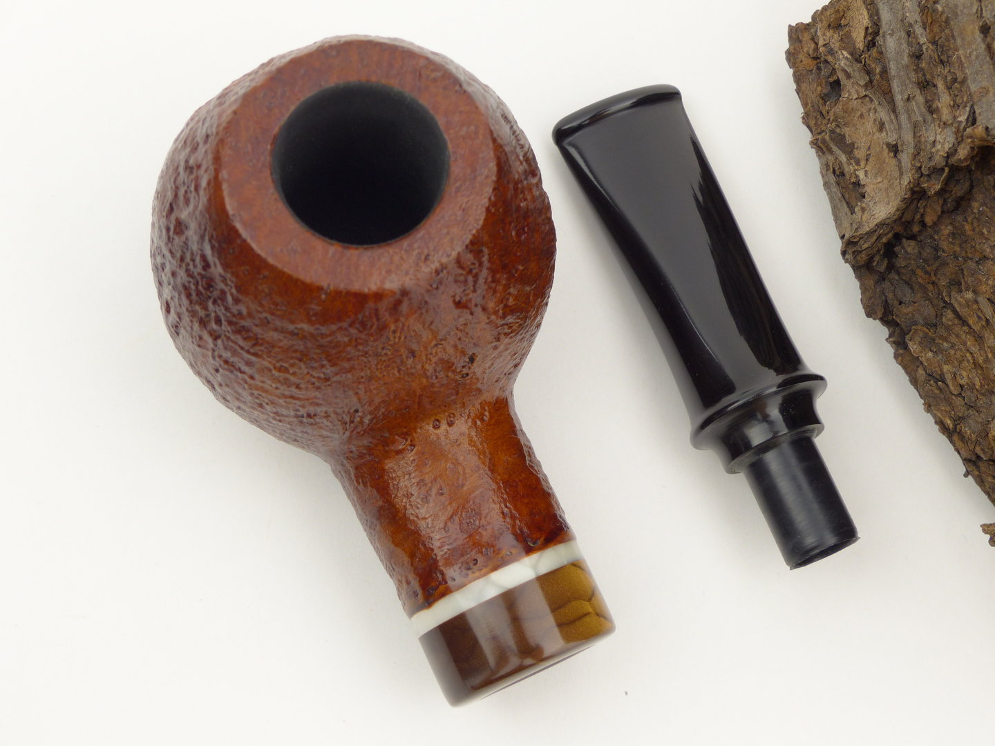 tom_richard_pipe_3_9