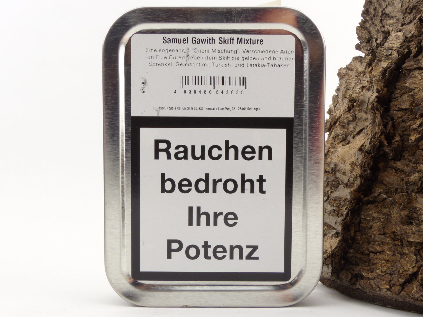 samuel_gawith_skiff_mixture_50g_2_2