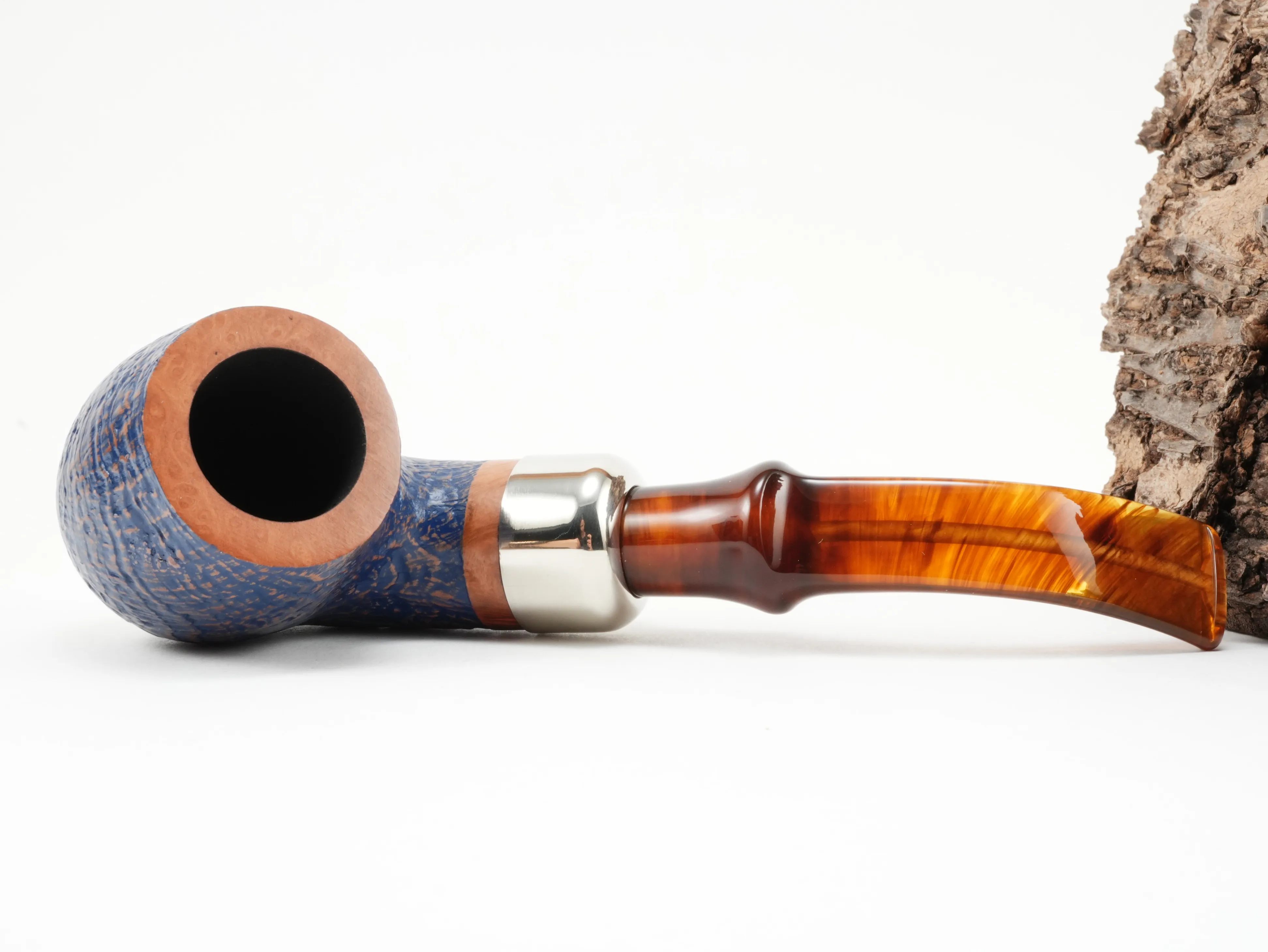 Vauen Denim Pfeife 4915 – Produktbild 6