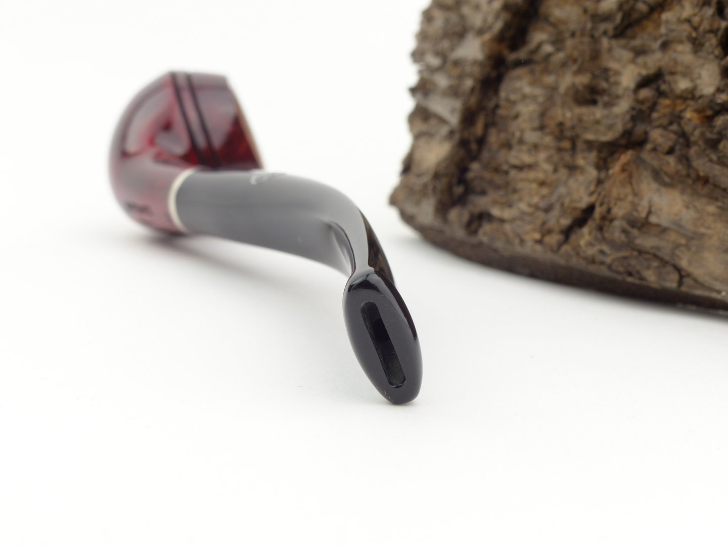 rattrays_mary_161_burgundy_4