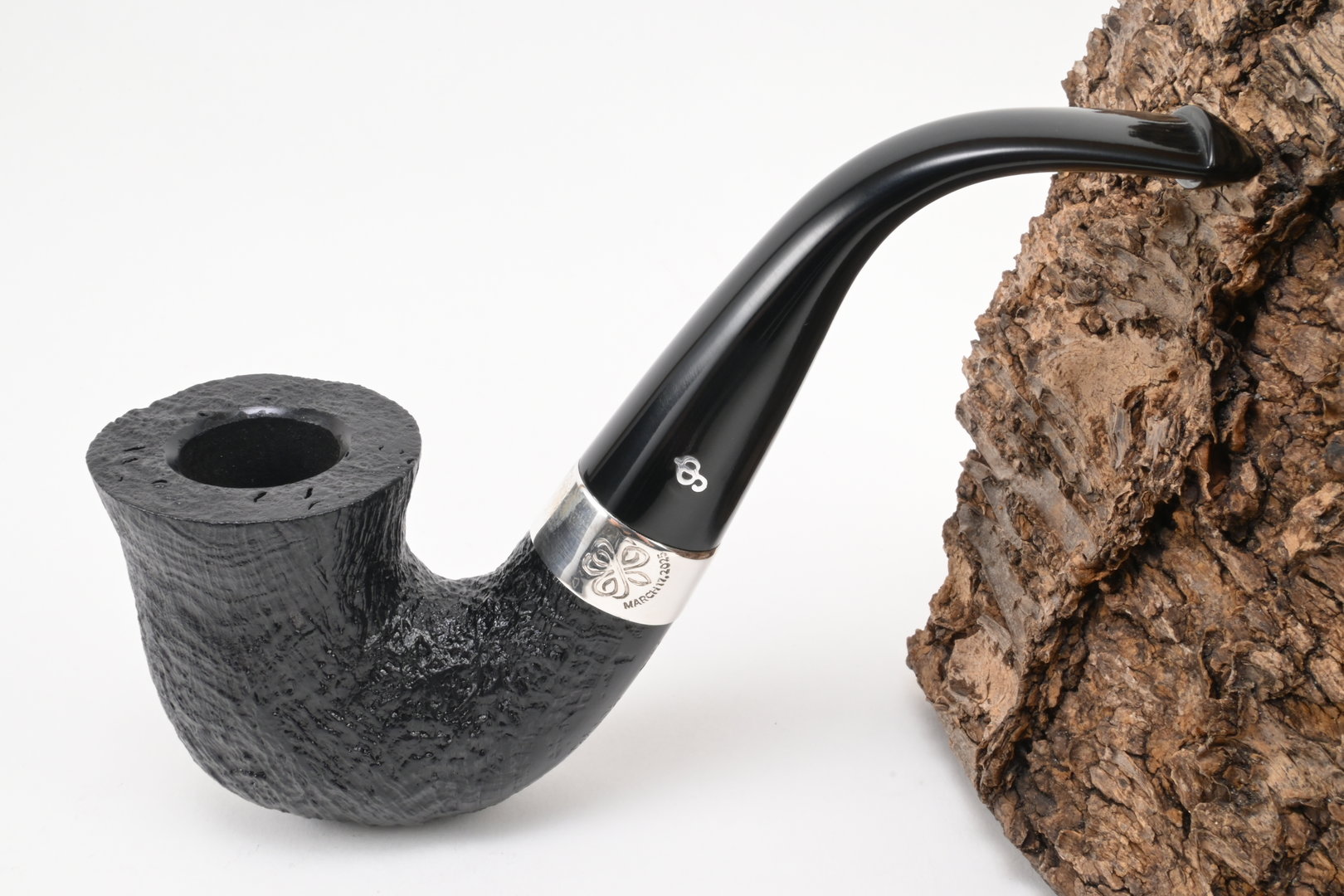peterson_st_patricks_day_pipe_2025_XL11_sand_1