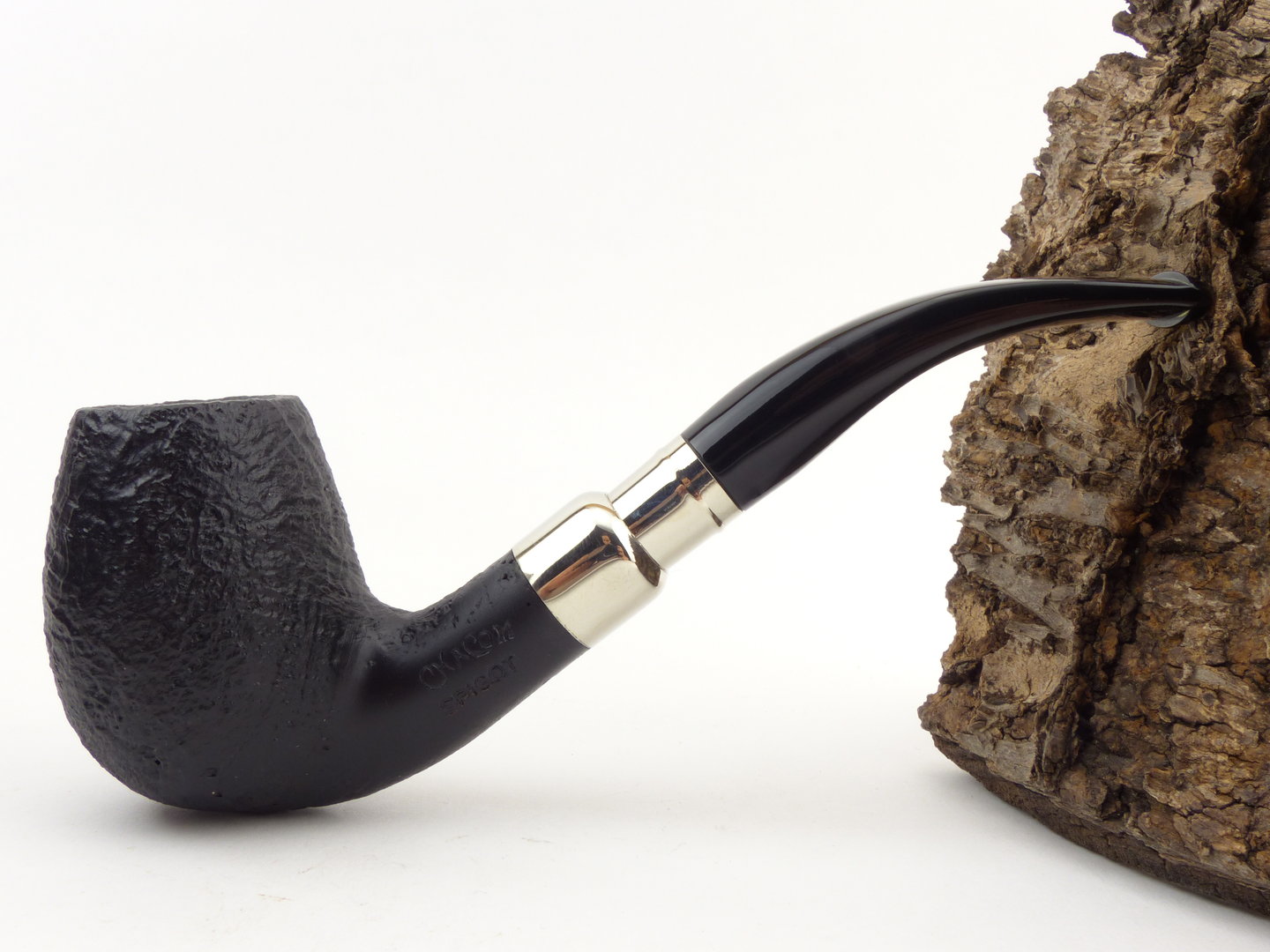 chacom_spigot_851_sand_2