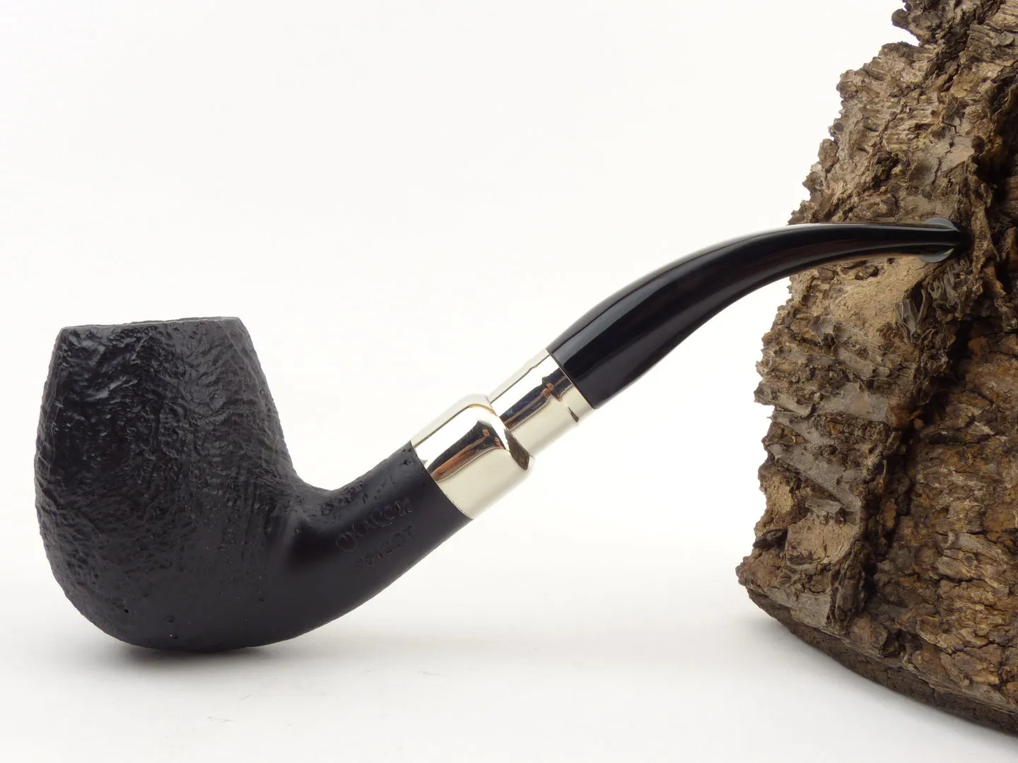 chacom_spigot_851_sand_2