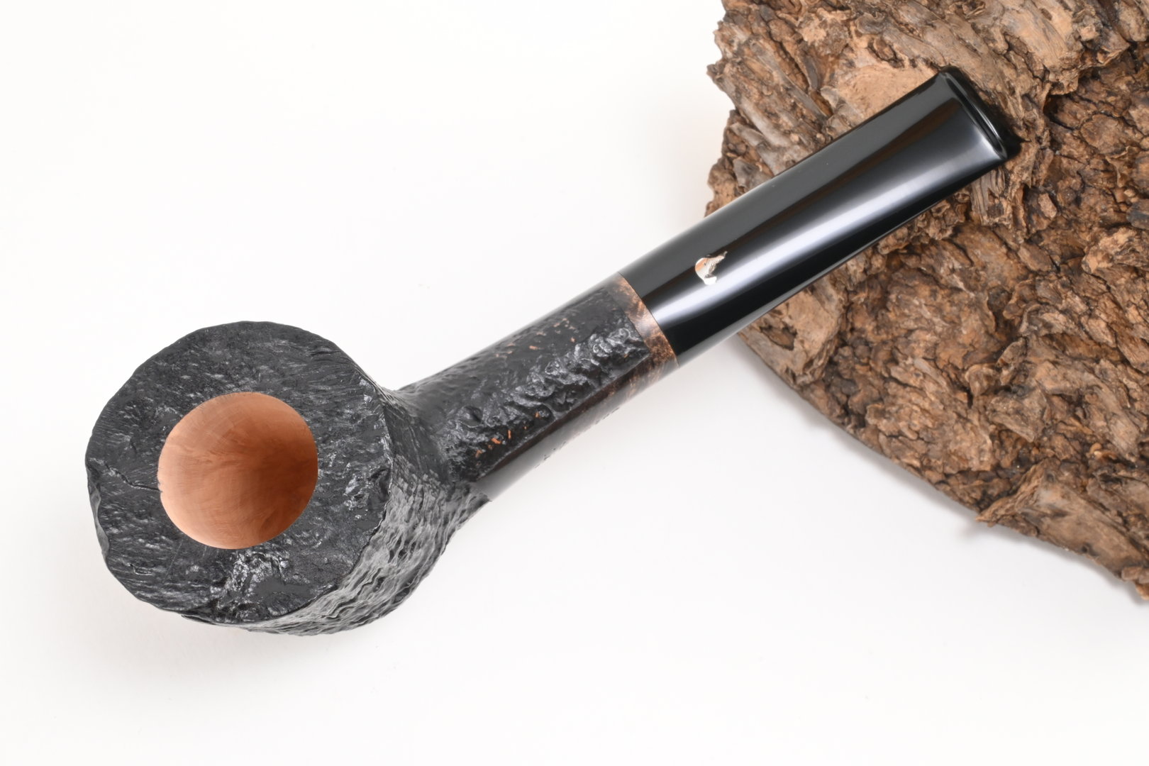 l_anatra_dalle_uova_d_oro_pipe_4_4