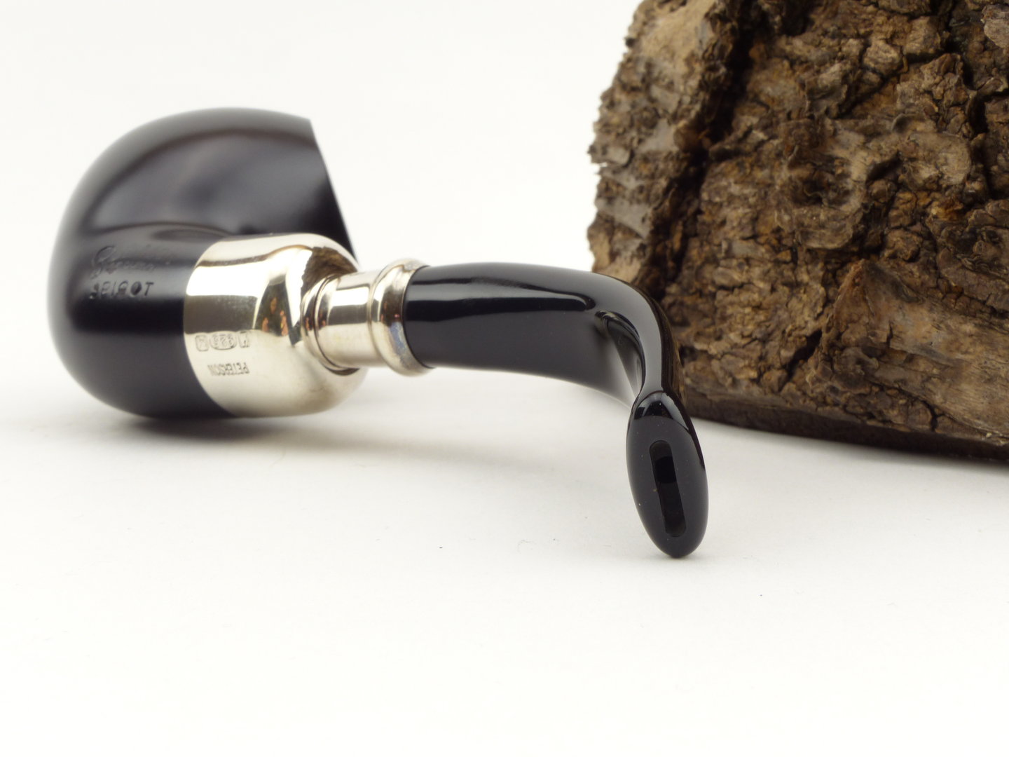 peterson_ebony_spigot_XL02_4