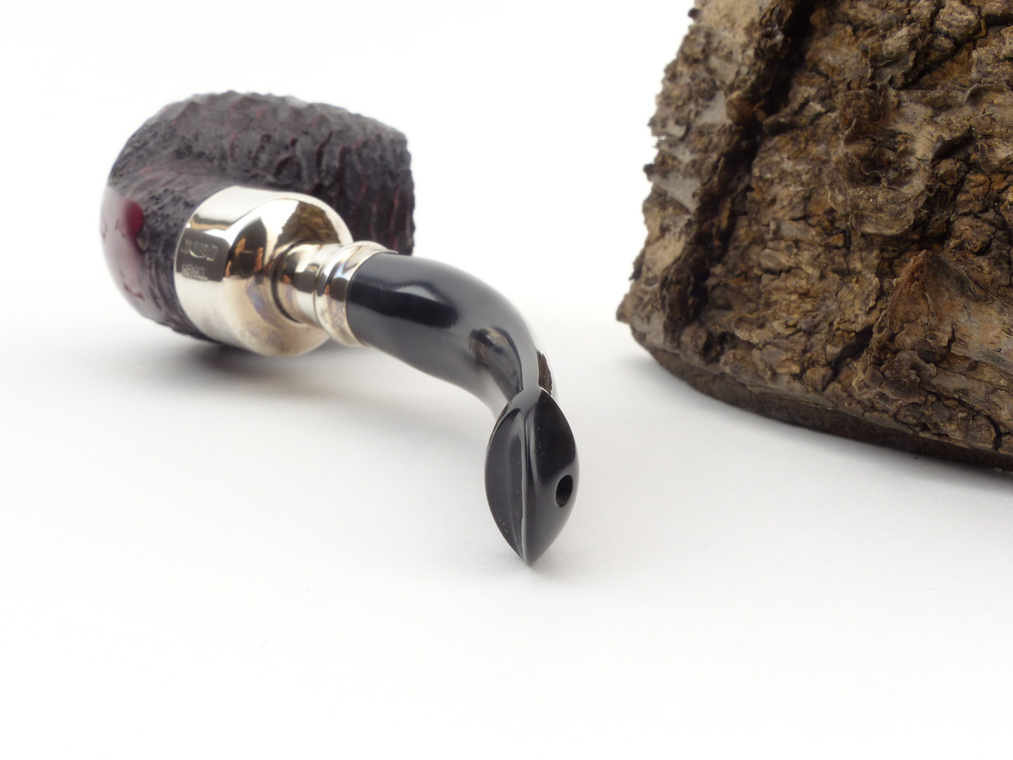 peterson_rustic_spigot_B42_Lip_4