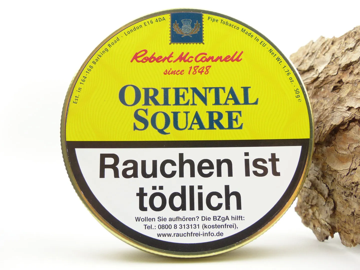 robert_mcconnell_oriental_square_50g_1