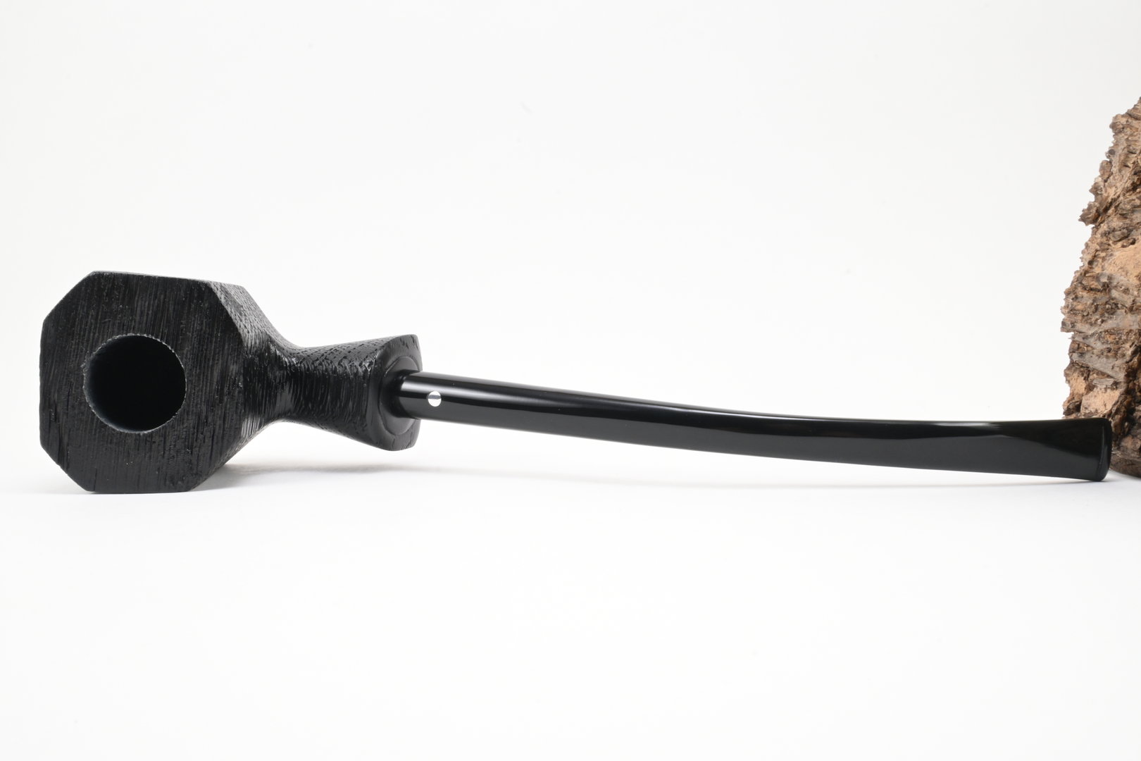 mastro_beraldi_pipe_85_6