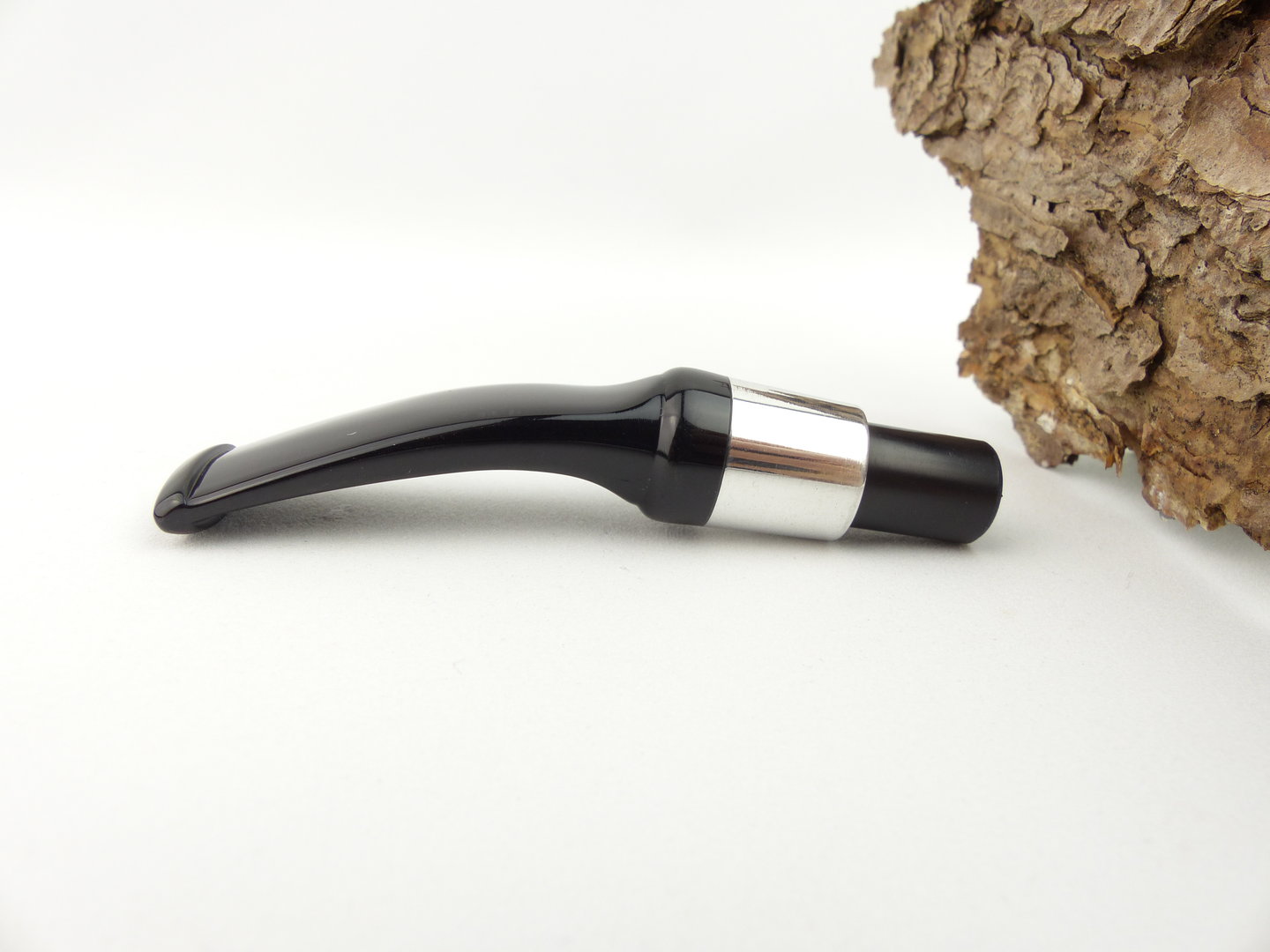pfeifen_mundstueck_schwarz_chrom_1