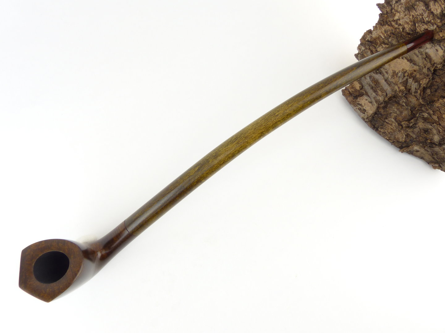 vauen_auenland_pipe_sungard_smooth_3