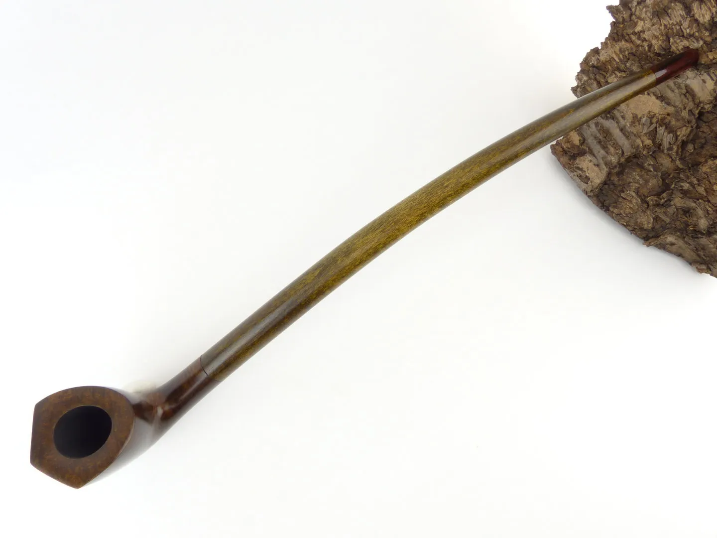 vauen_auenland_pipe_sungard_smooth_3