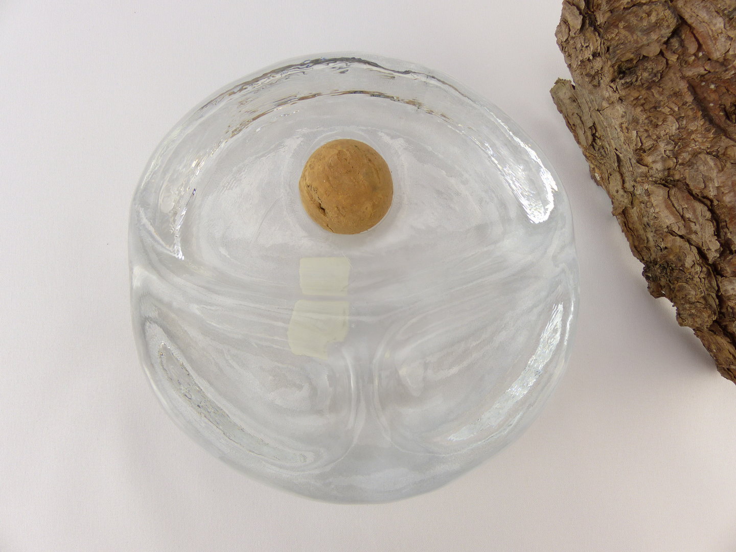 pfeifenaschenbecher_glas_520801_2