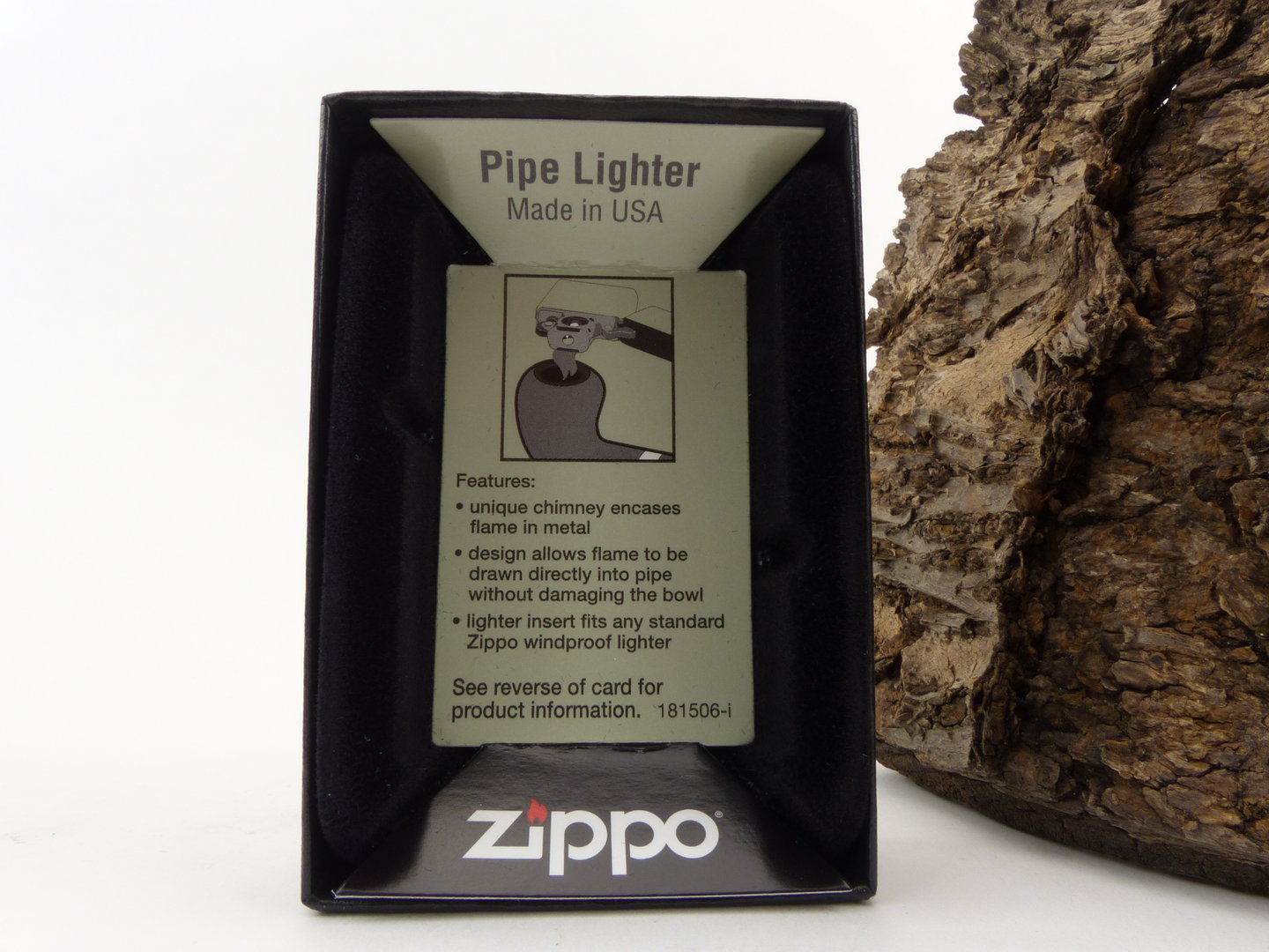zippo_pfeifen_feuerzeug_box_2_2