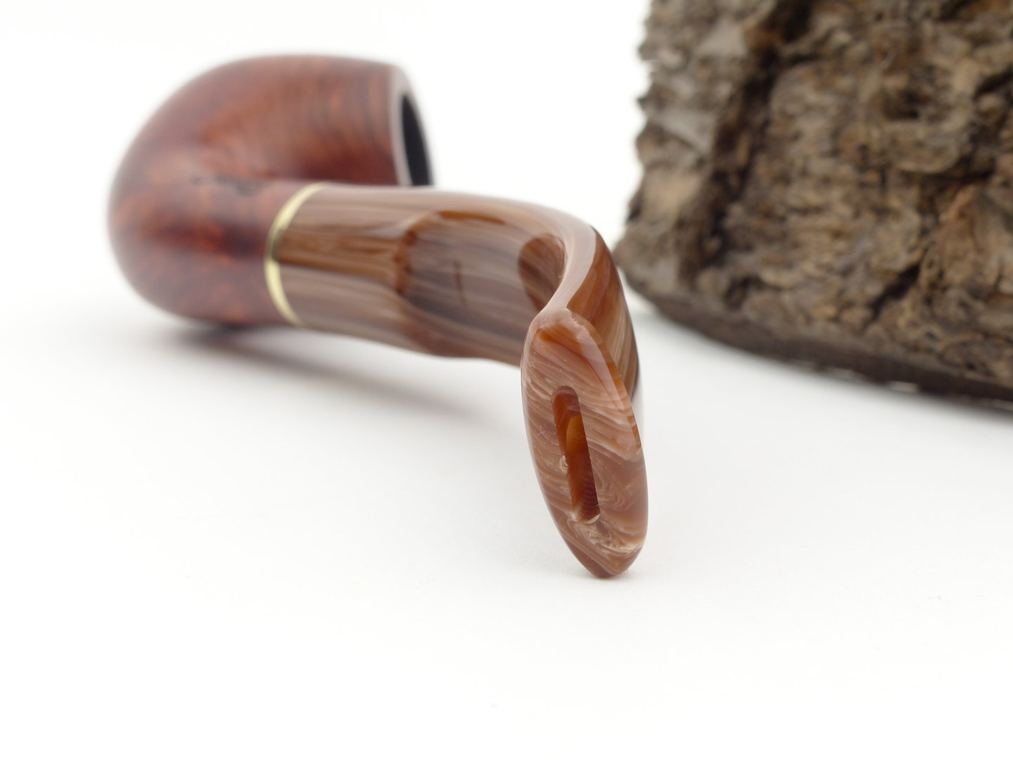 passatore_pfeife_salome_6_4