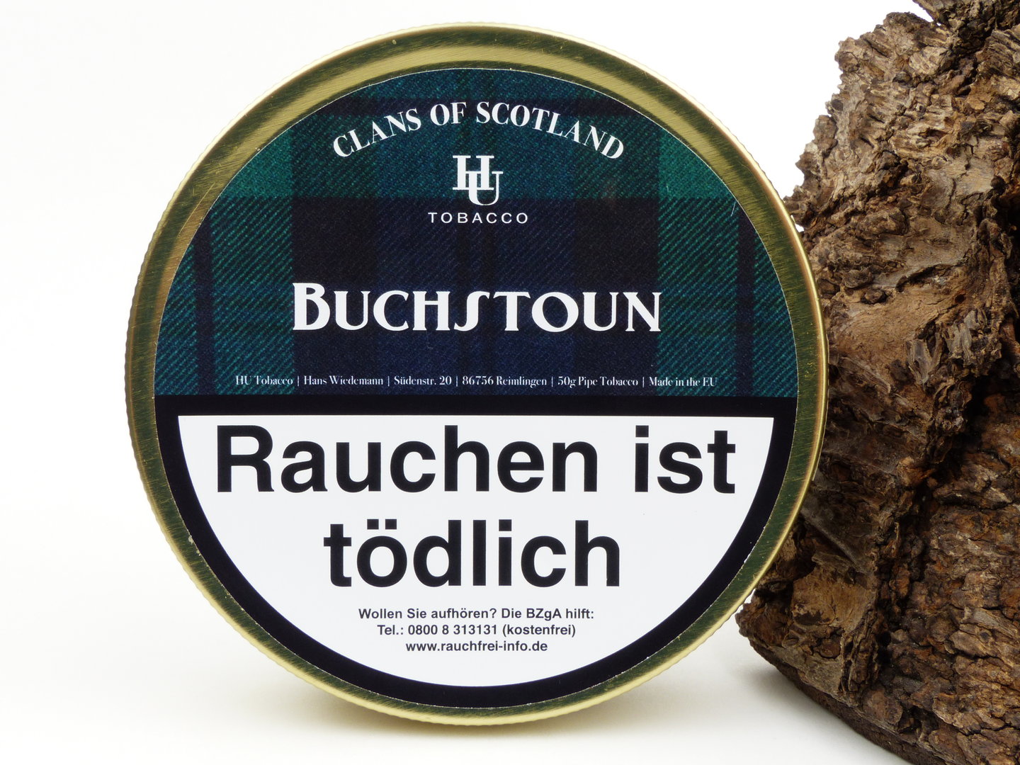HU_Tobacco_Buchstoun_1