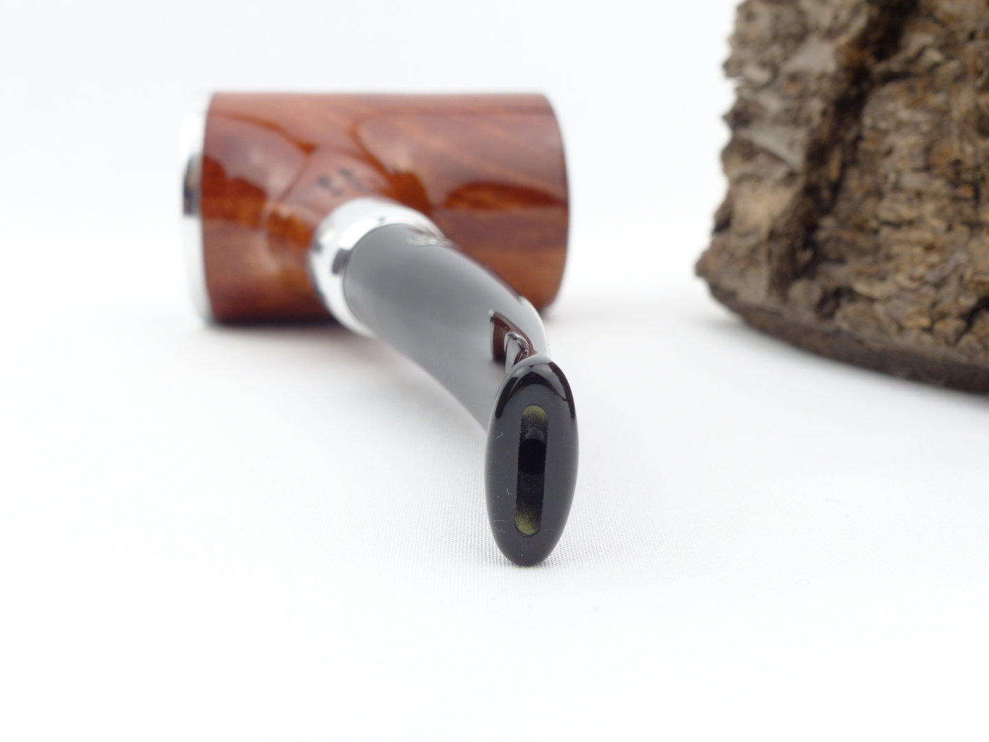 rattrays_glory_day_pfeife_light_4