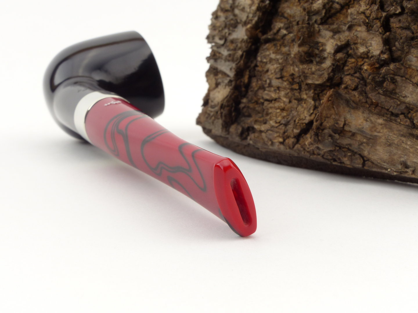 peterson_dracula_black_606_4