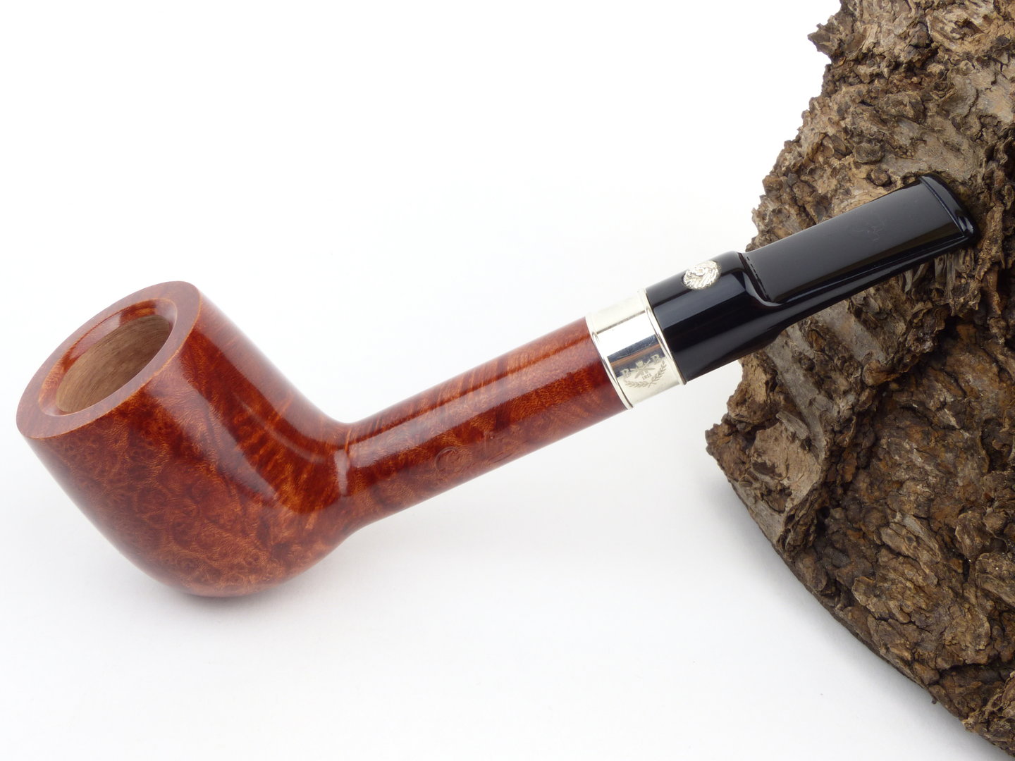 barling_benjamin_the_very_finest_1814_1