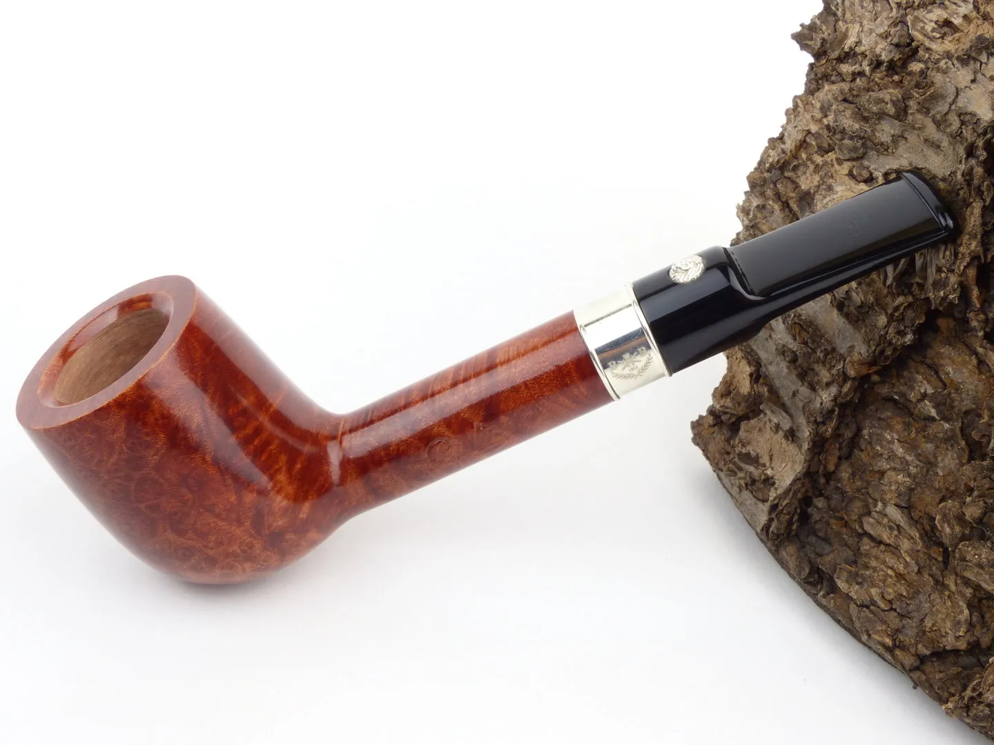barling_benjamin_the_very_finest_1814_1