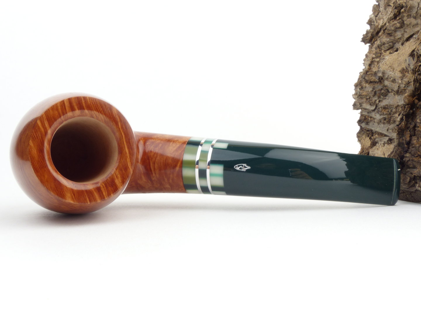 savinelli_foresta_616_light_6