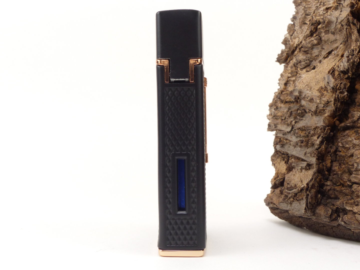 colibri_pfeifenfeuerzeug_schwarz_rose_gold_295502_4