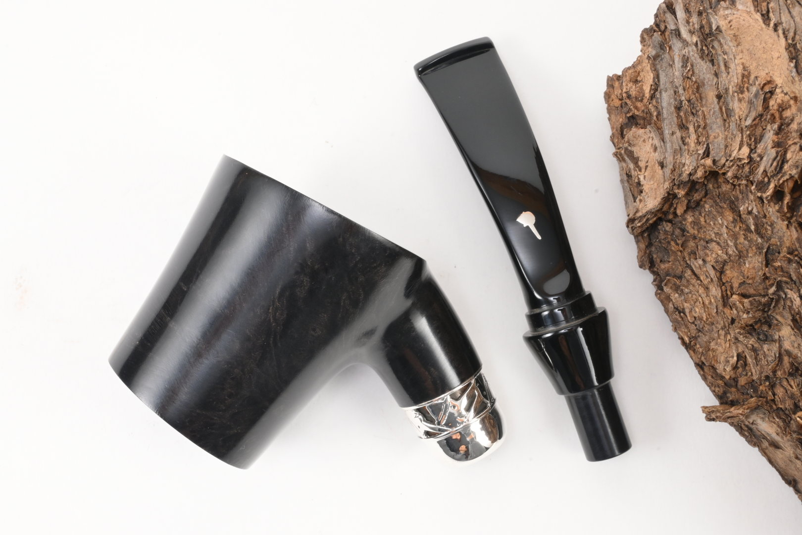 mastro_geppetto_pipe_2025_gr0_9