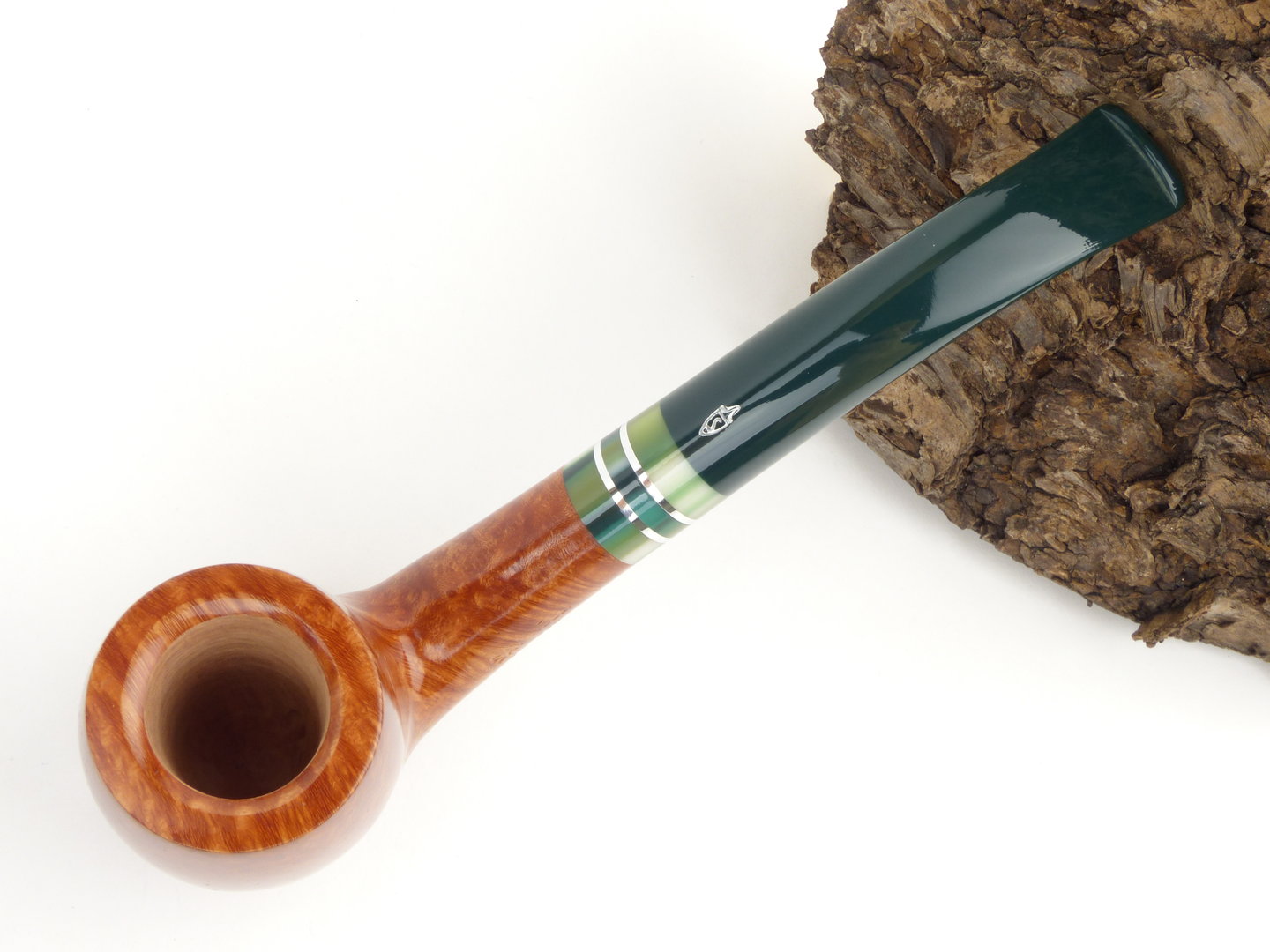savinelli_foresta_606_light_3