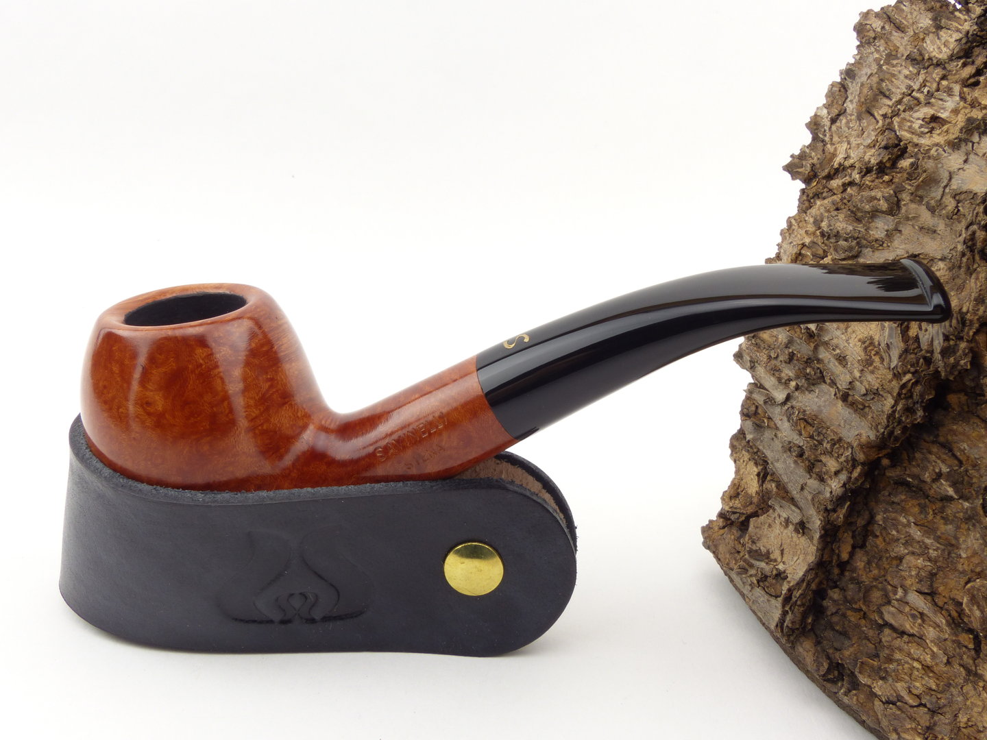 pfeifen_shop_pipe_tool_stand_schwarz_v2_4