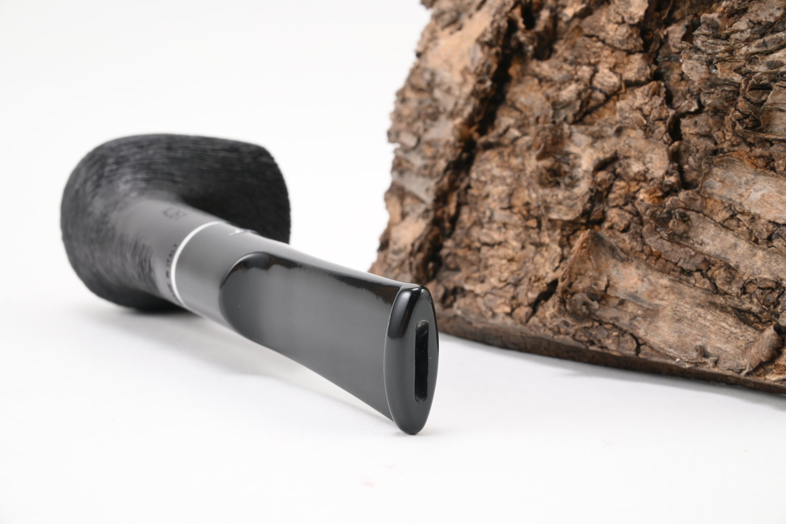 giordano_opera_14261_4