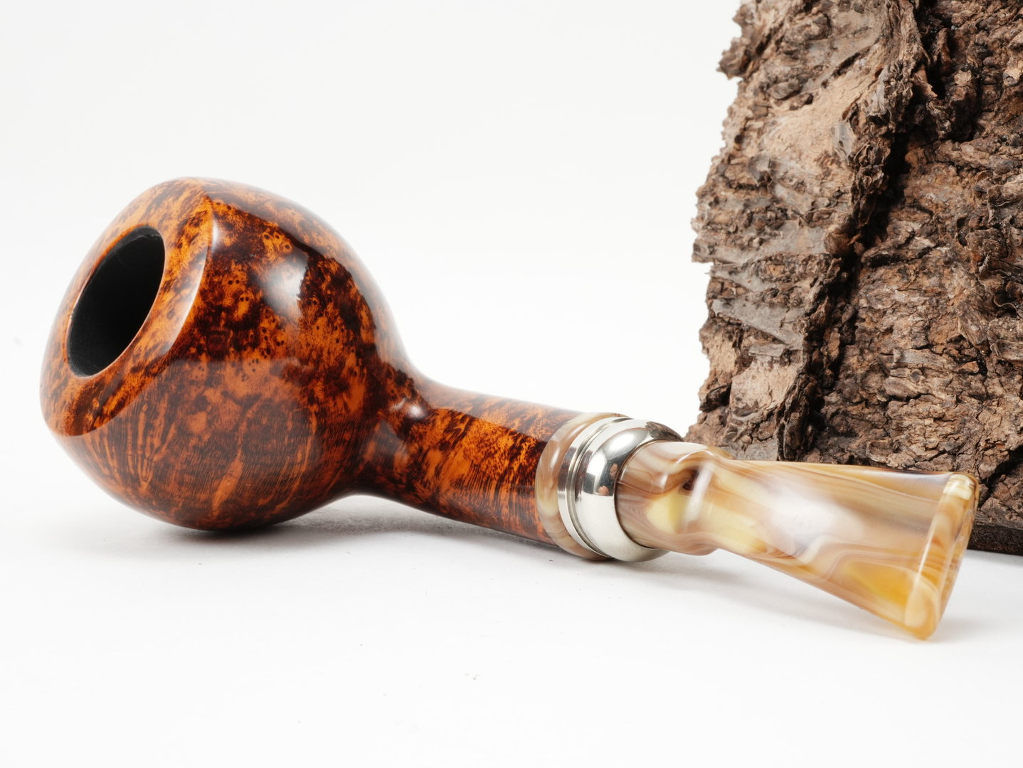 peder_jeppesen_neerup_classic_5_641_5