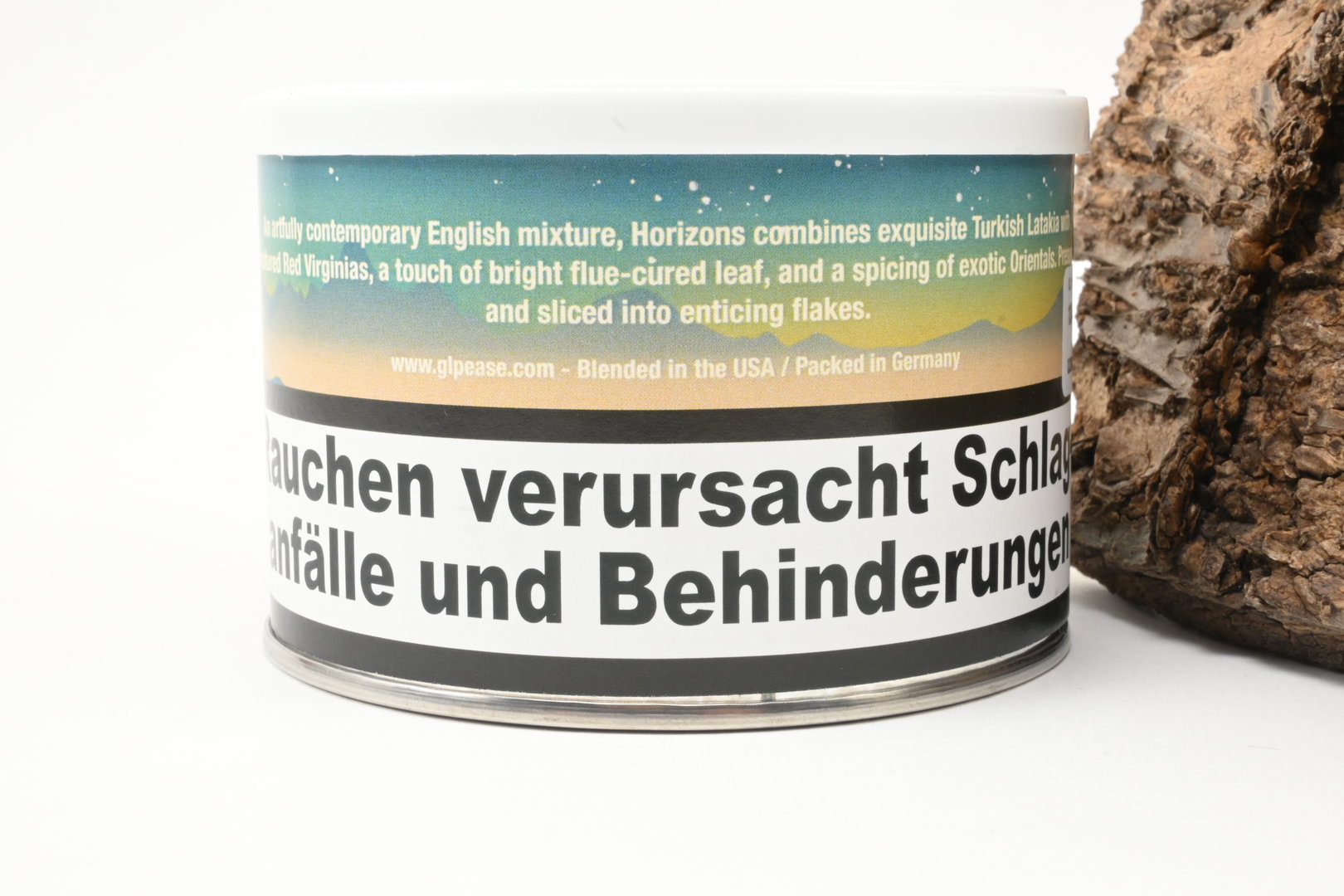 g.l._pease_horizons_pfeifentabak_2